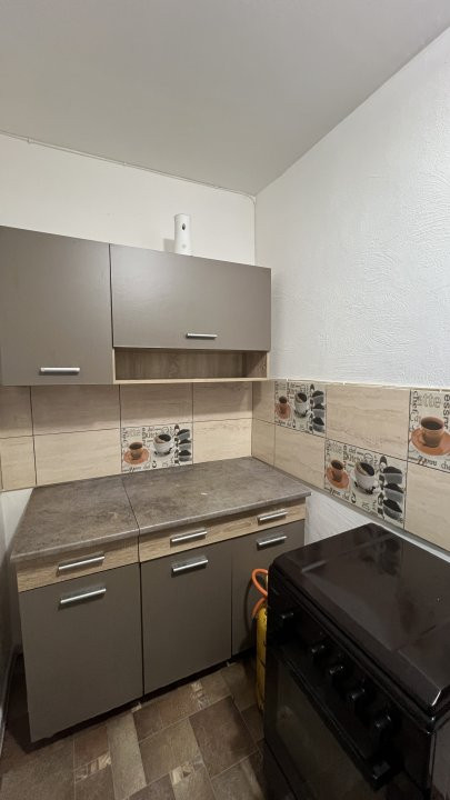 Apartamente de vanzare Timisoara Take Ionescu 7