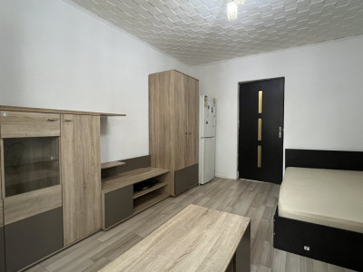 Apartamente de vanzare Timisoara Take Ionescu imagine mica 2