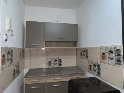 Apartamente de vanzare Timisoara Take Ionescu imagine mica 4