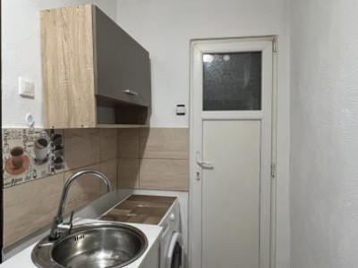 Apartamente de vanzare Timisoara Take Ionescu imagine mica 5