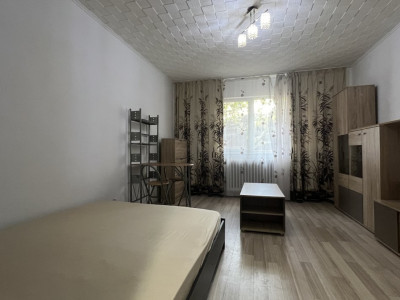 Apartamente de vanzare Timisoara Take Ionescu imagine mica 8