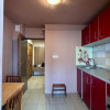 Apartament cu 2 camere decomandat, etaj intermediar - zona Aradului thumb 3