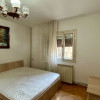 Apartament cu 2 camere decomandat, etaj intermediar - zona Aradului thumb 6