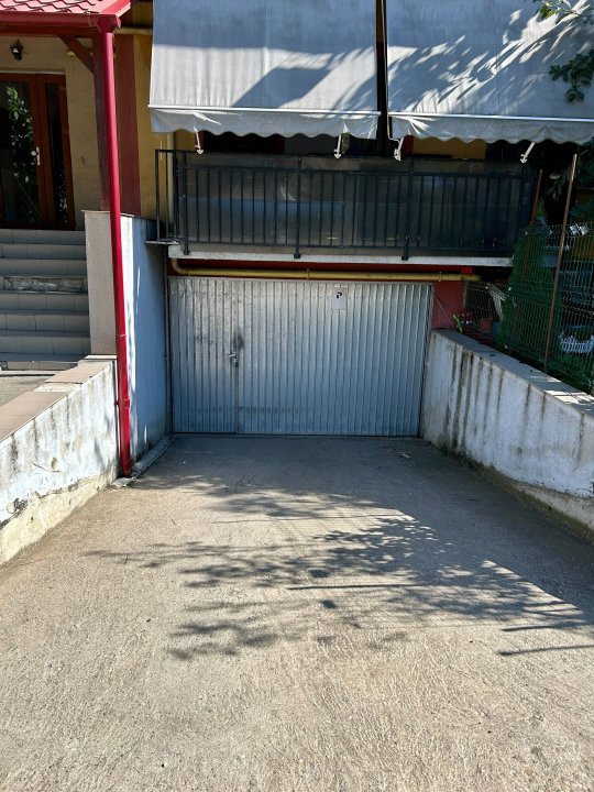 COMISION 0% Apartament cu 2 camere semidecomandat, 2 locuri de parcare - Giroc 9, foxfort.ro