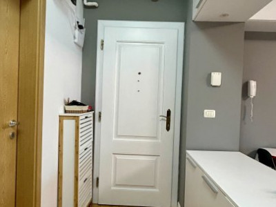 COMISION 0% Apartament cu 2 camere semidecomandat, 2 locuri de parcare - Giroc imagine mica 8, foxfort.ro