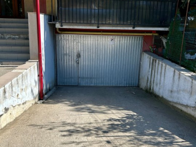 COMISION 0% Apartament cu 2 camere semidecomandat, 2 locuri de parcare - Giroc imagine mica 9, foxfort.ro