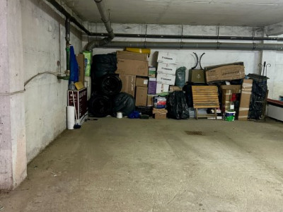 COMISION 0% Apartament cu 2 camere semidecomandat, 2 locuri de parcare - Giroc imagine mica 10, foxfort.ro