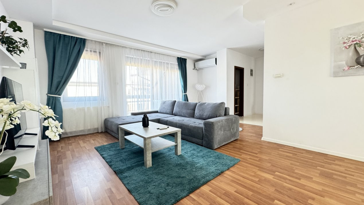 Apartamente de inchiriat Timisoara 2