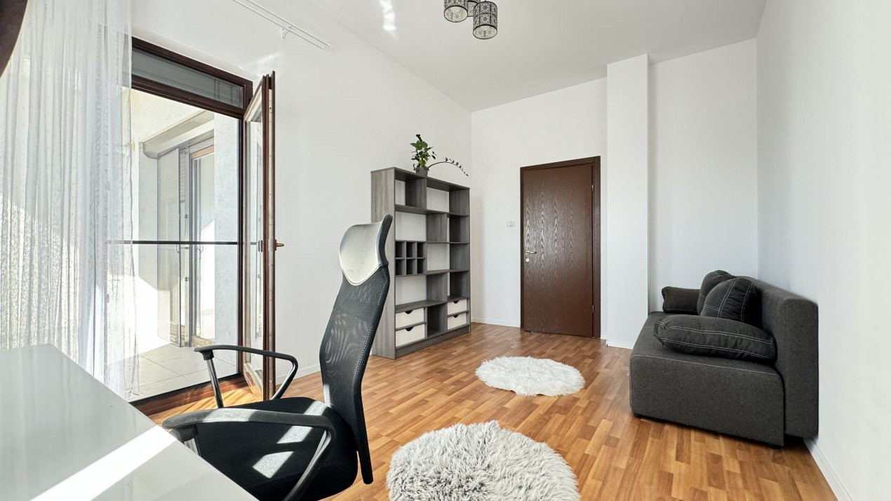 Apartamente de inchiriat Timisoara 4