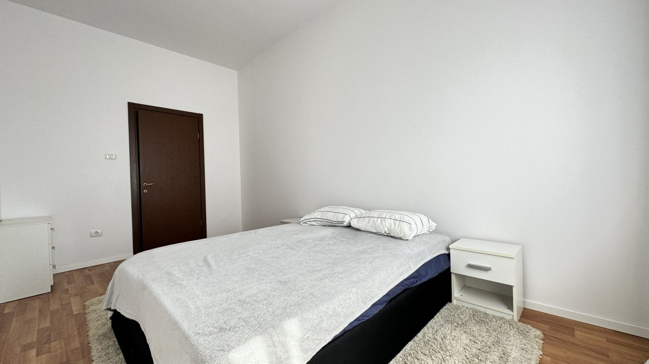 Apartamente de inchiriat Timisoara 5