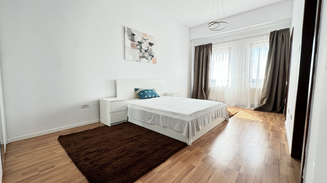 Apartamente de inchiriat Timisoara 6