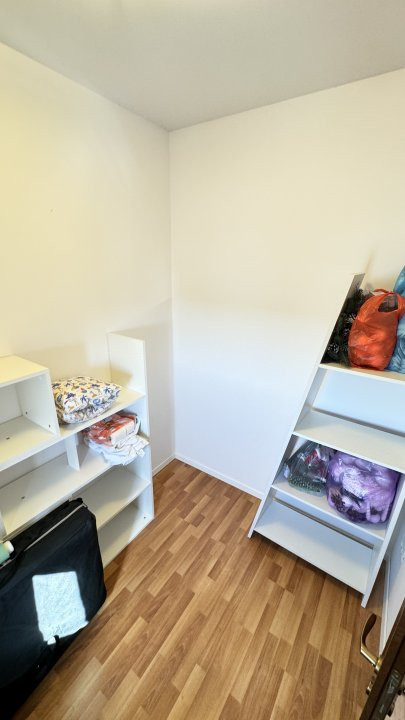 Apartamente de inchiriat Timisoara 11