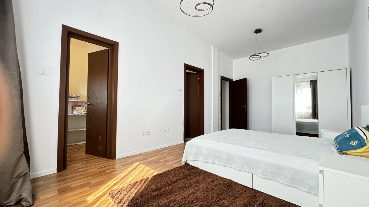 Apartamente de inchiriat Timisoara 12