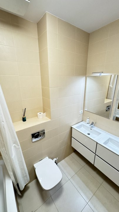 Apartamente de inchiriat Timisoara 13