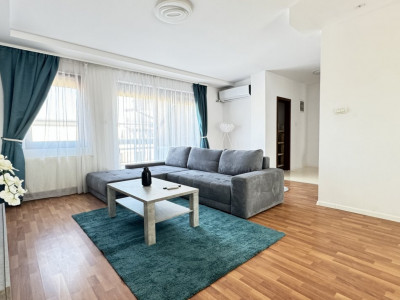 Apartamente de inchiriat Timisoara imagine mica 2