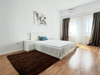 Apartamente de inchiriat Timisoara imagine mica 6