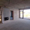 Duplex 4 camere, Sacalaz - Arhitectura moderna, Semineu si Pompa de Caldura thumb 15