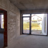 Duplex 4 camere, Sacalaz - Arhitectura moderna, Semineu si Pompa de Caldura thumb 16