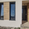 Duplex 4 camere, Sacalaz - Arhitectura moderna, Semineu si Pompa de Caldura thumb 23