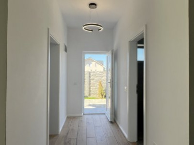 Duplex modern, 3 camere cu parcare, Calea Urseni imagine mica 3, foxfort.ro