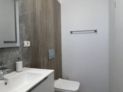 Duplex modern, 3 camere cu parcare, Calea Urseni imagine mica 6, foxfort.ro