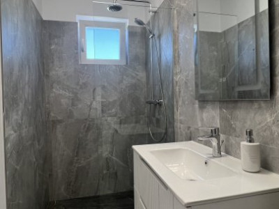 Duplex modern, 3 camere cu parcare, Calea Urseni imagine mica 7, foxfort.ro