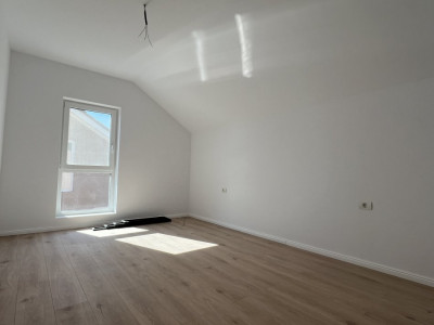 Duplex modern, 3 camere cu parcare, Calea Urseni imagine mica 8, foxfort.ro