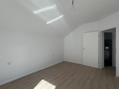 Duplex modern, 3 camere cu parcare, Calea Urseni imagine mica 10, foxfort.ro