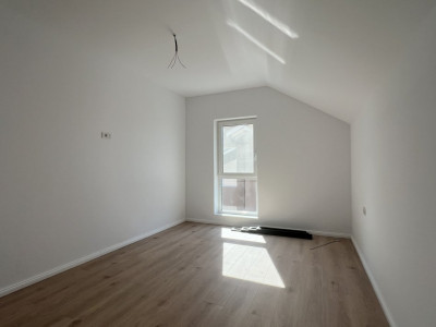 Duplex modern, 3 camere cu parcare, Calea Urseni imagine mica 11, foxfort.ro