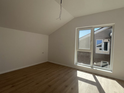 Duplex modern, 3 camere cu parcare, Calea Urseni imagine mica 15, foxfort.ro