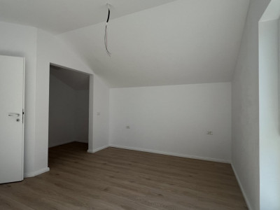 Duplex modern, 3 camere cu parcare, Calea Urseni imagine mica 16, foxfort.ro