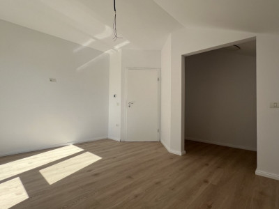 Duplex modern, 3 camere cu parcare, Calea Urseni imagine mica 17, foxfort.ro