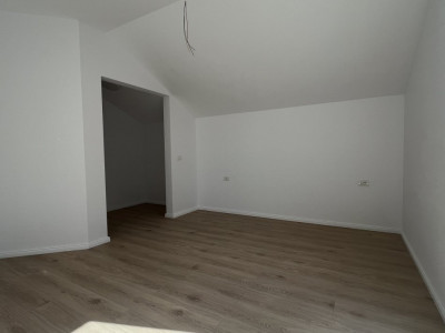 Duplex modern, 3 camere cu parcare, Calea Urseni imagine mica 18, foxfort.ro