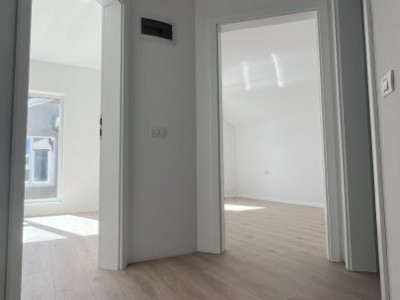 Duplex modern, 3 camere cu parcare, Calea Urseni imagine mica 19, foxfort.ro