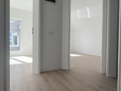 Duplex modern, 3 camere cu parcare, Calea Urseni imagine mica 20, foxfort.ro