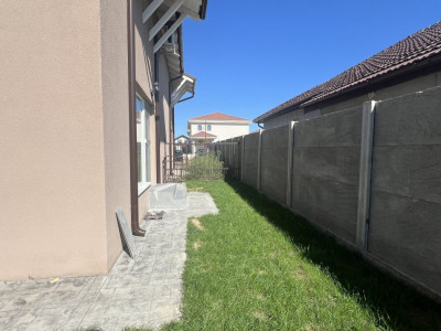 Duplex modern, 3 camere cu parcare, Calea Urseni imagine mica 21, foxfort.ro