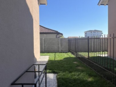 Duplex modern, 3 camere cu parcare, Calea Urseni imagine mica 25, foxfort.ro