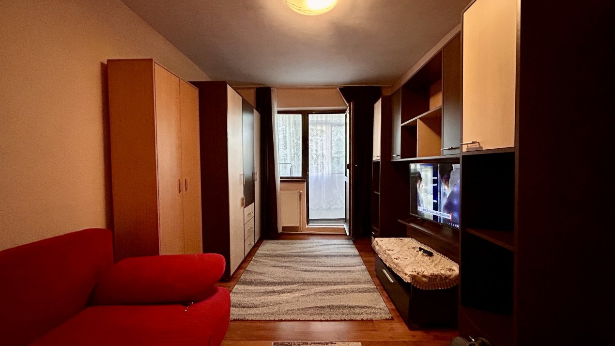 Apartamente de vanzare Timisoara Dacia 1