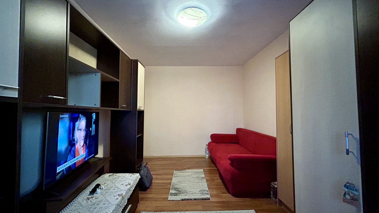 Apartamente de vanzare Timisoara Dacia 2