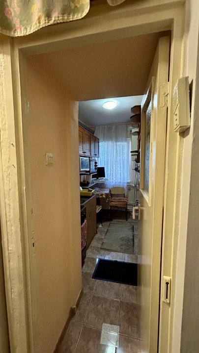 Apartamente de vanzare Timisoara Dacia 3