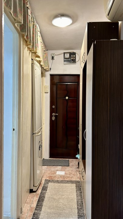 Apartamente de vanzare Timisoara Dacia 5