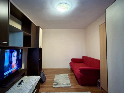 Apartamente de vanzare Timisoara Dacia imagine mica 2