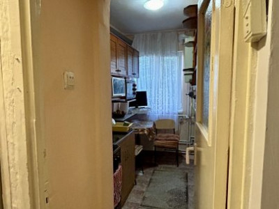 Apartamente de vanzare Timisoara Dacia imagine mica 3