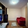 Apartament de vanzare decomandat 1 camera - Dacia thumb 2