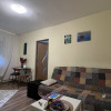 Apartament cu 2 camere de vanzare, zona Spitalul Judetean thumb 1