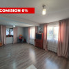 COMISION 0% Casa individuala cu 5 camere si teren de 1410 mp - Jebel thumb 2