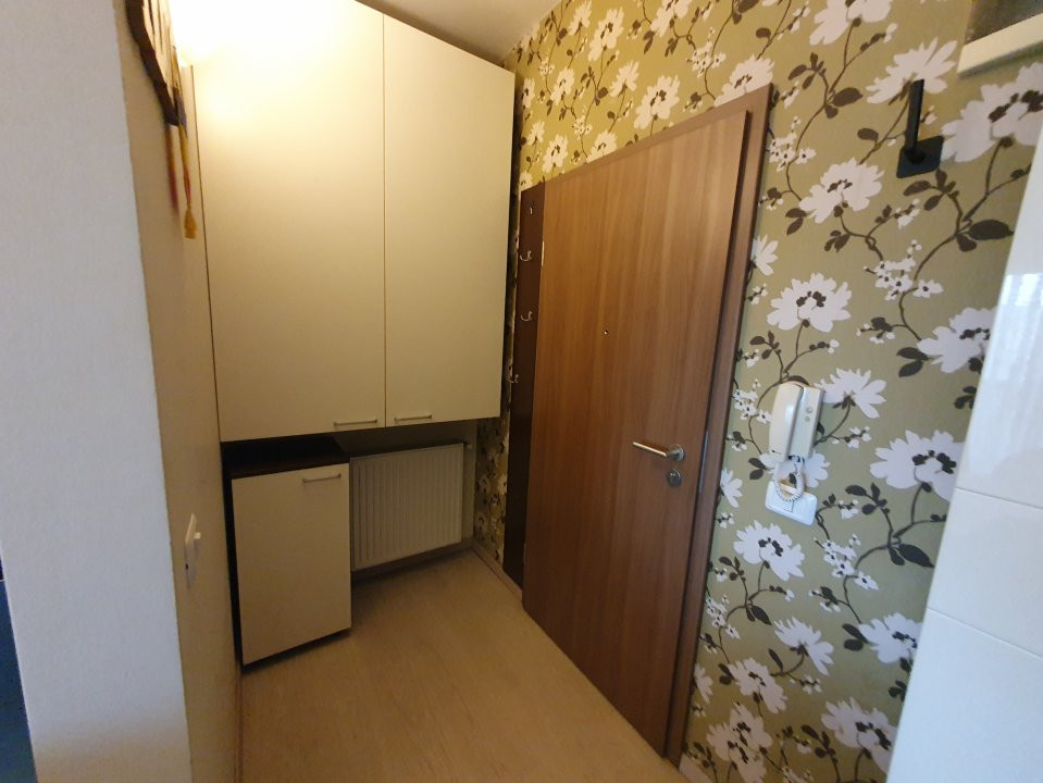 Apartamente de vanzare Giroc 8