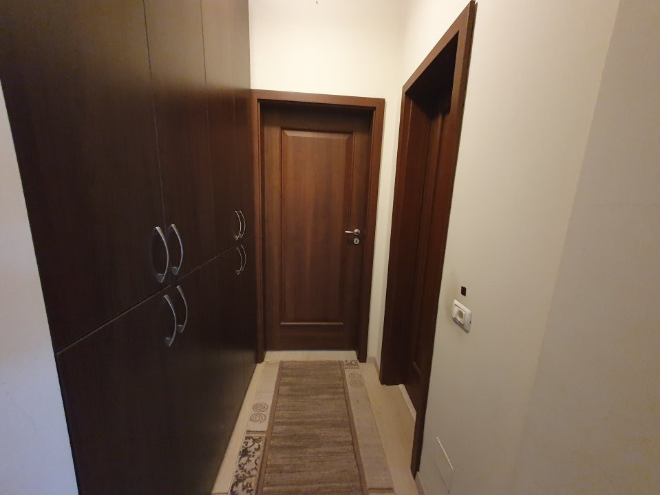 Apartamente de vanzare Giroc 9