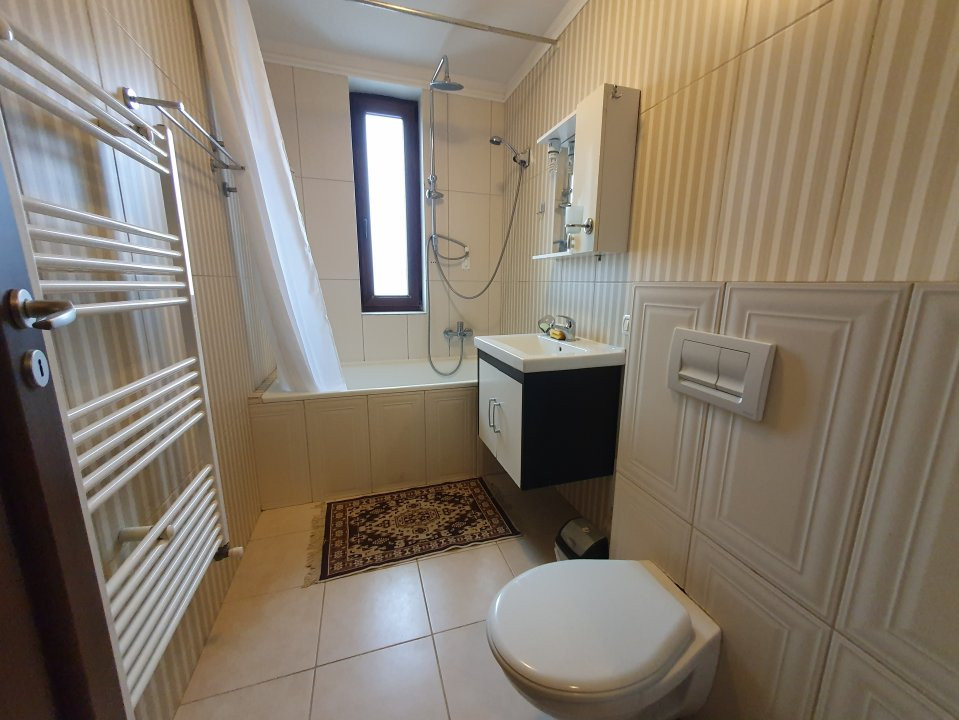 Apartamente de vanzare Giroc 10