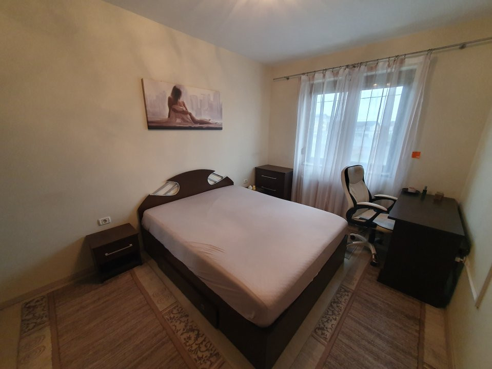 Apartamente de vanzare Giroc 13